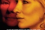 Affiche du film Chronique d'un scandale