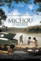 Affiche miniature du film Michou d'Auber