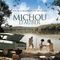 Affiche du film Michou d'Auber - Michou d'Auber 