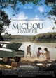 Affiche du film Michou d'Auber