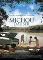 Michou d'Auber