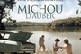 Affiche du film Michou d'Auber