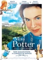 Miss Potter