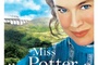 Affiche du film Miss Potter