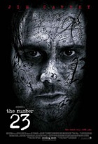 Affiche miniature du film Le Nombre 23