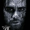 Affiche du film Le Nombre 23 - Le Nombre 23 