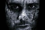 Affiche du film Le Nombre 23
