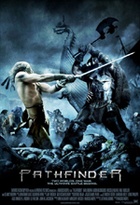 Affiche miniature du film Pathfinder