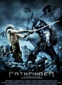 Pathfinder