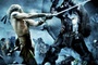 Affiche du film Pathfinder