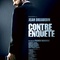 Affiche du film Contre-enquête - Contre-enquête 