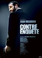 Contre-enquête