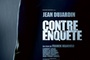 Affiche du film Contre-enquête