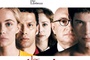 Affiche du film Les témoins (2007)