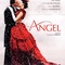 Affiche du film Angel - Angel 