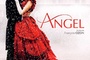 Affiche du film Angel
