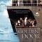 Affiche du film Golden Door - Golden Door 