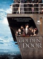 Golden Door