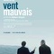 Affiche du film Vent mauvais - Vent mauvais 