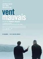 Vent mauvais