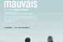Vent mauvais - Vent mauvais