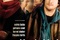 Affiche du film Ensemble, c'est tout