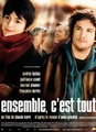 Ensemble, c'est tout