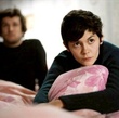 audrey tautou   guillaume canet  - Ensemble, c'est tout