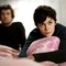 audrey tautou   guillaume canet  - Ensemble, c'est tout - Ensemble, c'est tout 