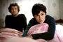 audrey tautou   guillaume canet  - Ensemble, c'est tout