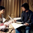 audrey tautou   guillaume canet - Ensemble, c'est tout