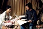 audrey tautou   guillaume canet - Ensemble, c'est tout