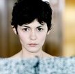audrey tautou  - Ensemble, c'est tout