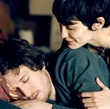 audrey tautou guillame canet - Ensemble, c'est tout