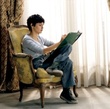 audrey tautou - Ensemble, c'est tout