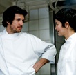 canet guillaume audrey tautou - Ensemble, c'est tout
