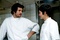 canet guillaume audrey tautou - Ensemble, c'est tout