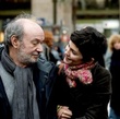 claude berry  realisateur  audrey tautou - Ensemble, c'est tout
