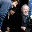claude berry  realisateur  guillaume canet audrey tautou - Ensemble, c'est tout