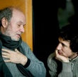 claude berry  realisateur  guillaume canet - Ensemble, c'est tout
