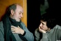 claude berry  realisateur  guillaume canet - Ensemble, c'est tout