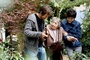 franecoise bertin audrey tautou guillame canet - Ensemble, c'est tout