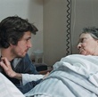 franecoise bertin guillaume canet - Ensemble, c'est tout