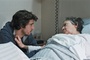 franecoise bertin guillaume canet - Ensemble, c'est tout
