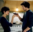 guillaume canet audrey tautou - Ensemble, c'est tout