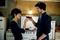 guillaume canet audrey tautou - Ensemble, c'est tout