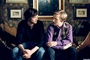 lauren stocker guillaume canet - Ensemble, c'est tout