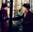 laurent stocker audrey tautou - Ensemble, c'est tout