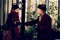 laurent stocker audrey tautou - Ensemble, c'est tout