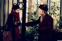 laurent stocker audrey tautou - Ensemble, c'est tout